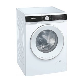 Siemens WG44G2A9NL | wasmachine | 9 kg  | iDos  | extraKlasse