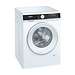 Siemens WG44G2A9NL | wasmachine | 9 kg  | iDos  | extraKlasse