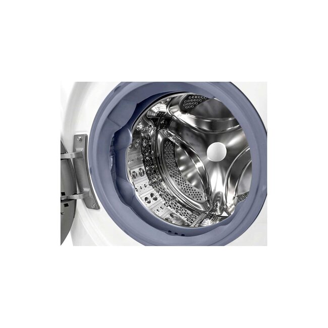 LG F4DV910H2E wasdroogcombinatie 10.5/7 kg TurboWash
