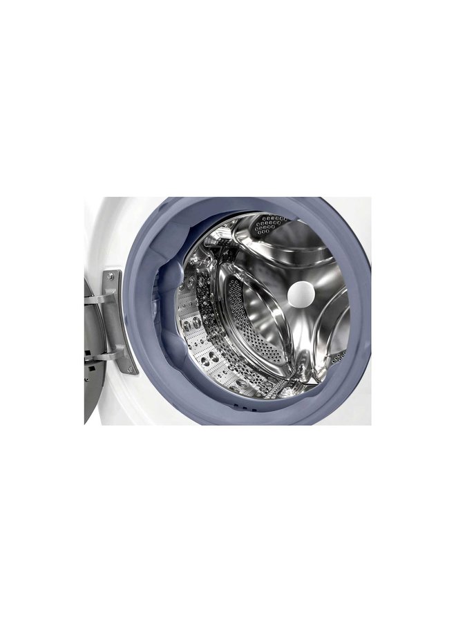 LG F4DV910H2E wasdroogcombinatie 10.5/7 kg TurboWash
