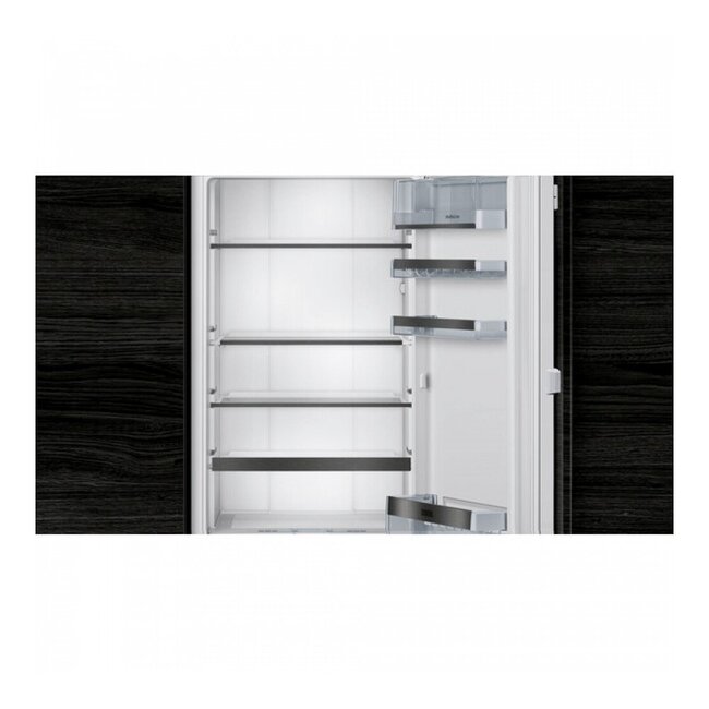 Siemens KI51FSDD0 inbouw koelkast 140 cm