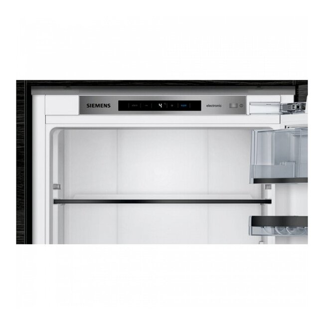 Siemens KI51FSDD0 inbouw koelkast 140 cm