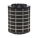 Inventum Inventum  IFP600R  Plasmafilter
