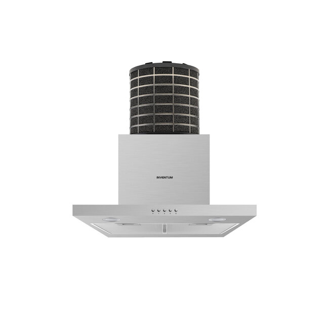 Inventum  IFP600R  Plasmafilter