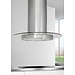 Hanseatic Hanseatic SY-3288C eiland afzuigkap 90 cm