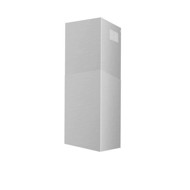 Inventum Inventum VS100 XL schacht 100cm tbv blokmodellen