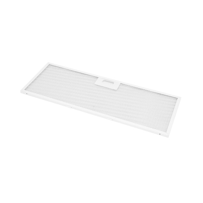 Inventum AKI6000RVS inbouw afzuigkap