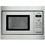 Siemens HF15M552 Inbouwmagnetron