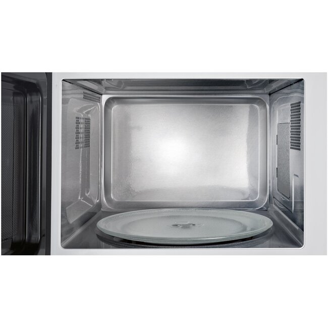 Siemens HF15M552 Inbouwmagnetron