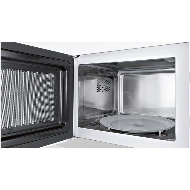 Siemens HF15M552 Inbouwmagnetron
