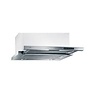 ATAG WV6111LM Vlakscherm afzuigkap