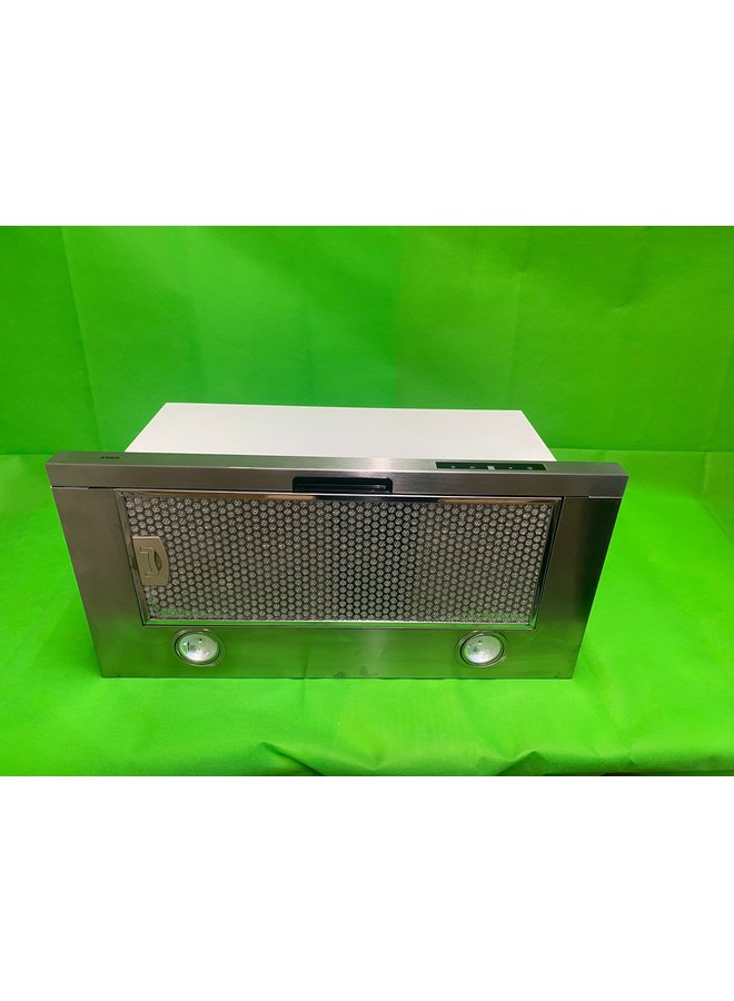 ATAG WV6111LM Vlakscherm afzuigkap