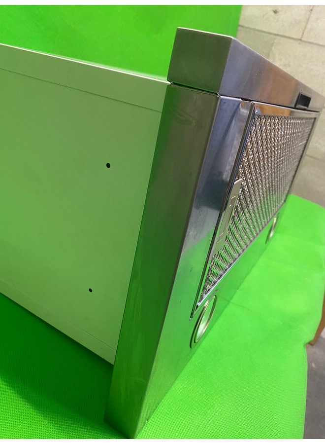 ATAG WV6111LM Vlakscherm afzuigkap