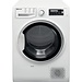 Bauknecht Bauknecht T Sense D 8X2SK EU warmtepompdroger 8 kg A++