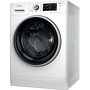 Whirlpool FFD 9458 BSEV NL wasmachine 9 kg