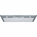 Whirlpool Whirlpool AKR 650/1 IX  inbouw afzuigkap