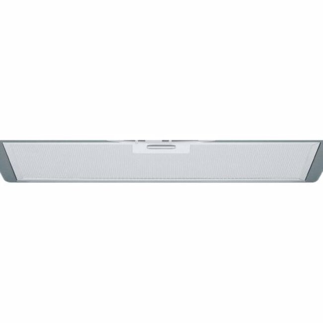 Whirlpool AKR 650/1 IX  inbouw afzuigkap