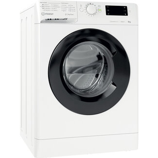 Indesit Indesit MTWE 91483 WK wasmachine 9 kg