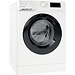 Indesit Indesit MTWE 91483 WK wasmachine 9 kg