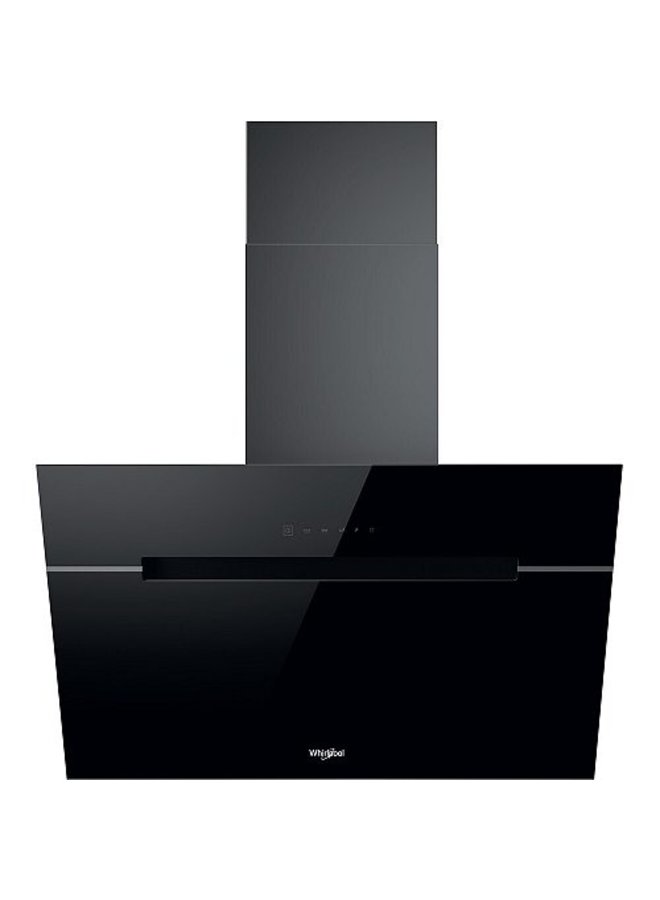 Whirlpool WHVS 92F LT K/1 wandafzuigkap