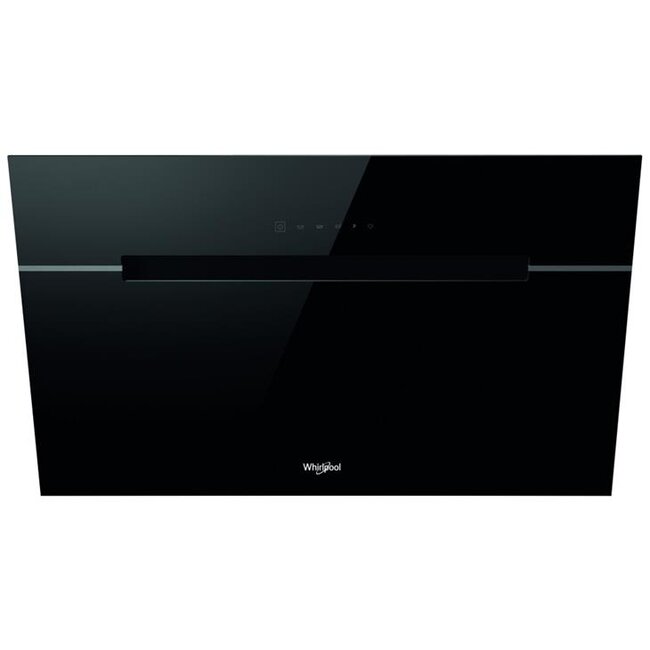 Whirlpool WHVS 92F LT K/1  wandafzuigkap
