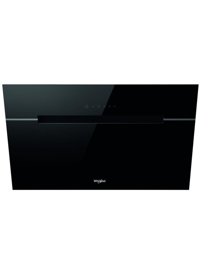 Whirlpool WHVS 92F LT K/1 wandafzuigkap