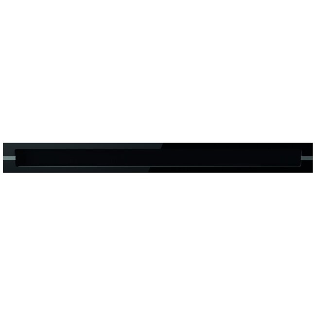 Whirlpool WHVS 92F LT K/1  wandafzuigkap