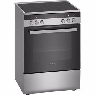 Siemens Siemens HK9R3A250 keramisch fornuis
