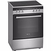 Siemens Siemens HK9R3A250 keramisch fornuis