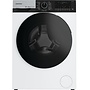 Grundig GW7P584109W | Wasmachine | 8 kg