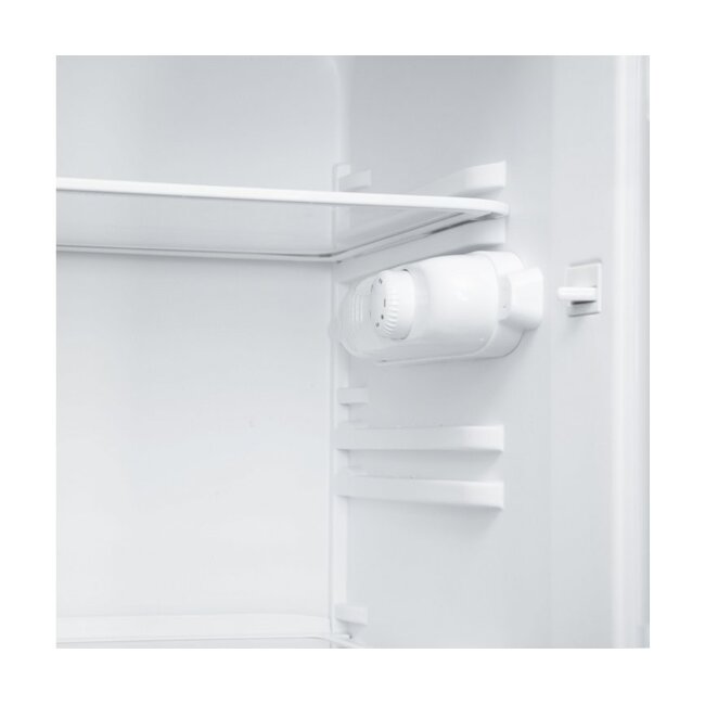 Inventum IKK0880D inbouw koelkast 88 cm