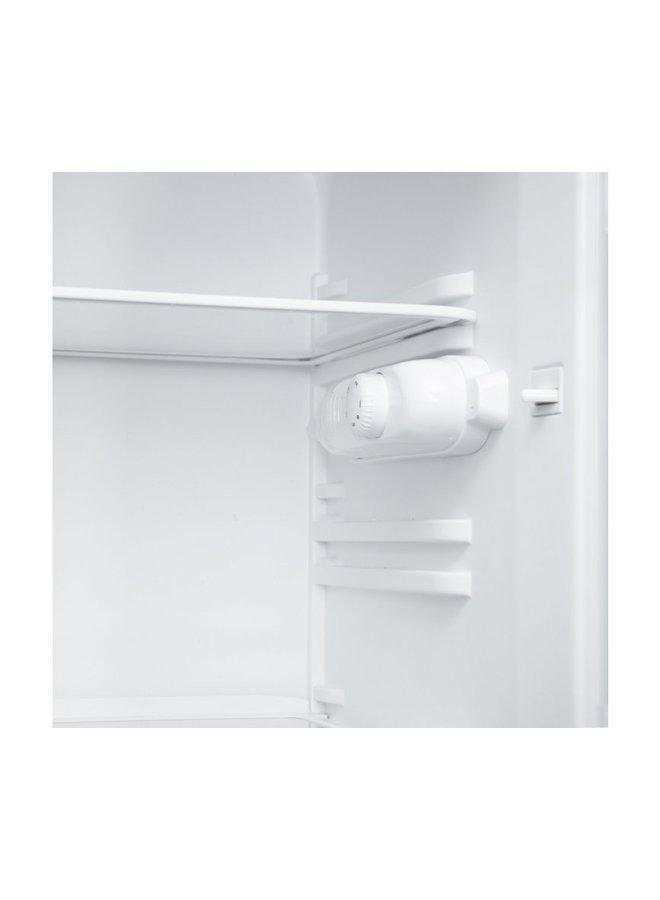 Inventum IKK0880D inbouw koelkast 88 cm