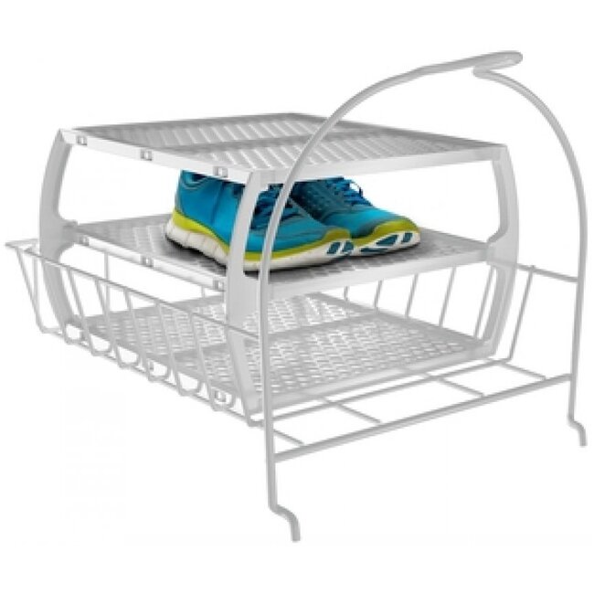 Bosch WQG233D2NL warmtepompdroger A+++ EXCLUSIV