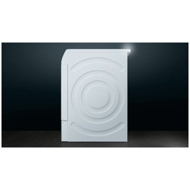 Siemens | WQ33G2D9NL | warmtepompdroger | A+++  | ExtraKlasse