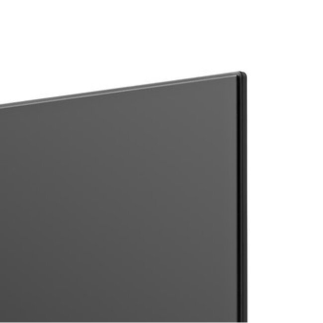 Hisense 43A60G LED TV | 43 inch 4K Ultra HD