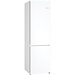 Bosch KGN392WCF | koelvriescombinatie | NoFrost |203 cm