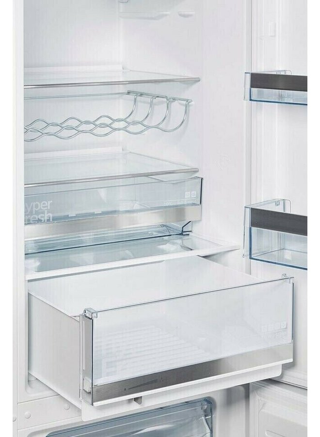 Siemens KG39EAWCB koelvriescombinatie