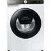 Samsung Samsung WW8ET554AAT wasmachine AddWash 8 kg