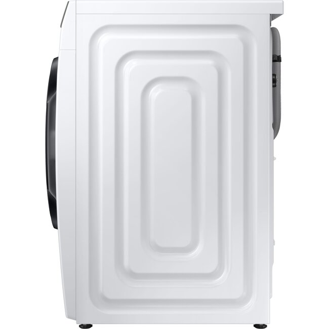 Samsung WW8ET554AAT wasmachine AddWash 8 kg
