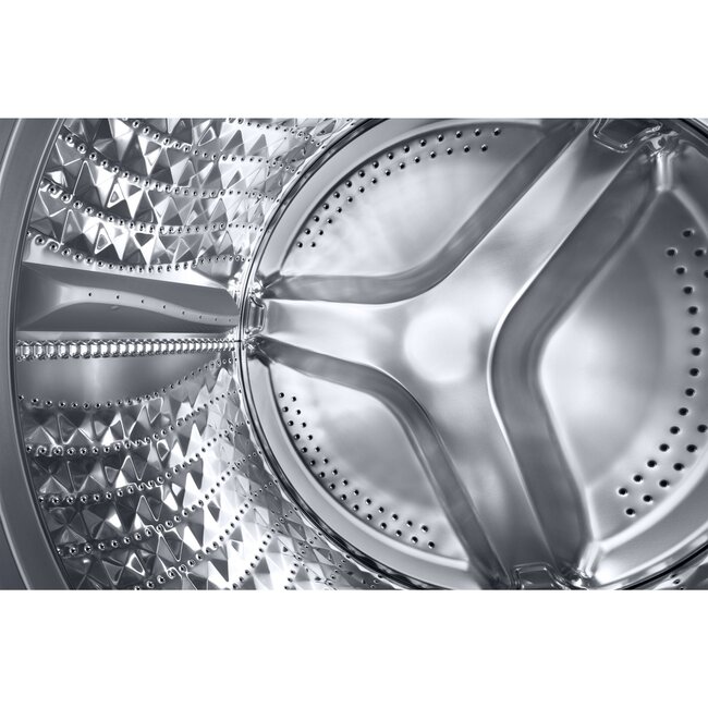 Samsung WW8ET554AAT wasmachine AddWash 8 kg