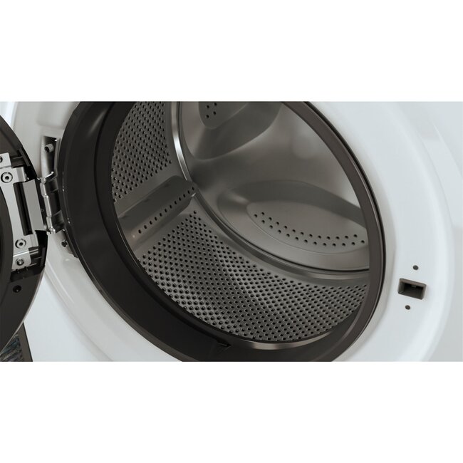Bauknecht Super Eco 9464 A wasmachine 9 kg