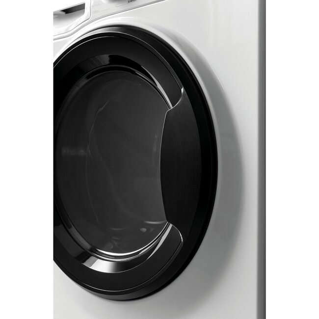 Bauknecht Super Eco 9464 A wasmachine 9 kg