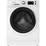 Bauknecht  W Active 8A | Wasmachine  | 8 kg | Steam
