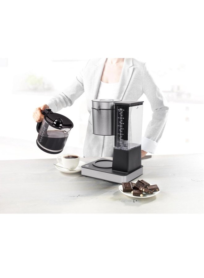 Princess Coffee Maker Superior 246002 - Koffiezetapparaat