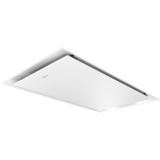 Neff Neff I95CAQ6W0 inbouw afzuigkap plafond 90 cm
