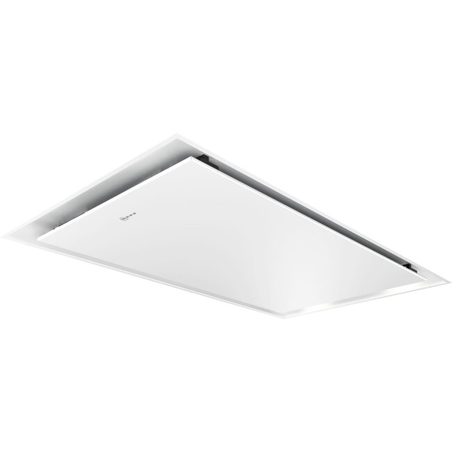 Neff Neff I95CAQ6W0 inbouw afzuigkap plafond 90 cm