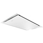 Neff I95CAQ6W0 inbouw afzuigkap plafond 90 cm