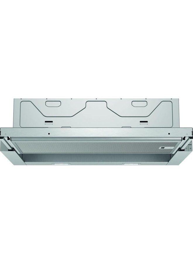 Siemens LI64LB531 vlakscherm afzuigkap 60 cm