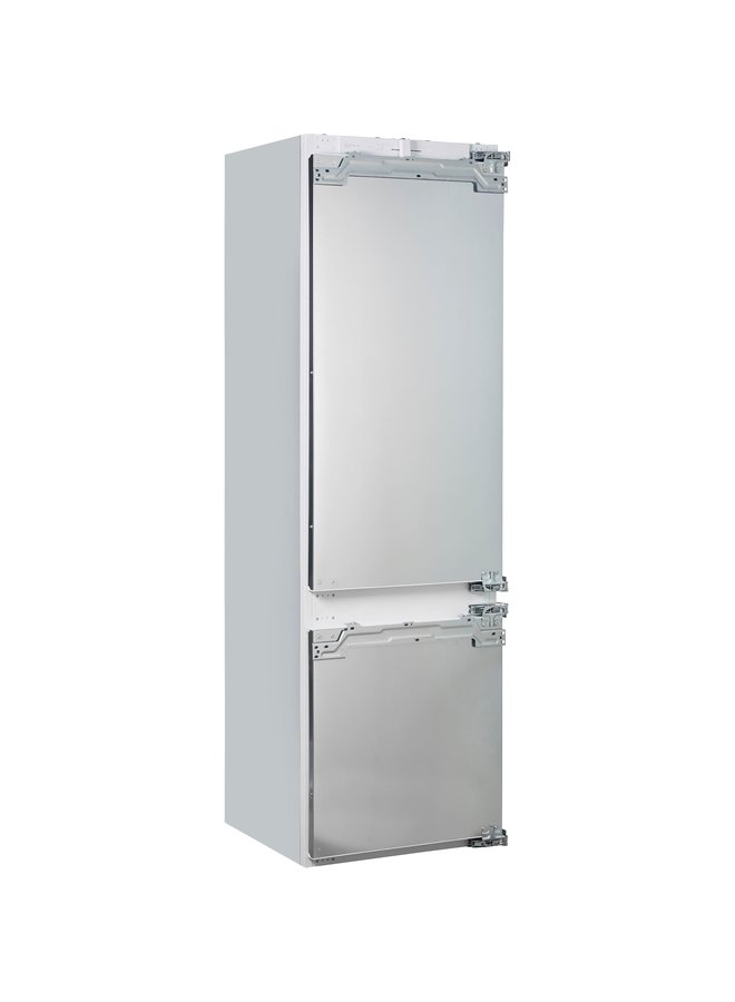 NEFF KI5872FE0 | inbouw vriescombinatie | 178 cm