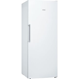 Siemens GS54NAWCV | Vrieskast  | 70 cm | Nofrost